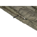 Спальний мішок Snugpak The Sleeping Bag Olive - Зображення 7