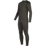 Термобілизна X-Fish One Thermal Underwear - Зображення 3