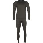 Термобілизна X-Fish One Thermal Underwear