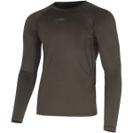 Термобілизна X-Fish One Thermal Underwear - Зображення 4