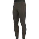 Термобілизна X-Fish One Thermal Underwear - Зображення 5
