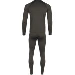 Термобілизна X-Fish One Thermal Underwear - Зображення 6
