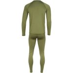 Термобілизна X-Fish One Thermal Underwear - Зображення 8