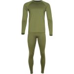 Термобілизна X-Fish One Thermal Underwear - Зображення 7