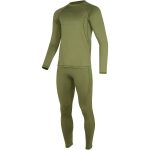 Термобілизна X-Fish One Thermal Underwear - Зображення 9