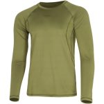 Термобілизна X-Fish One Thermal Underwear - Зображення 10
