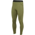 Термобілизна X-Fish One Thermal Underwear - Зображення 11