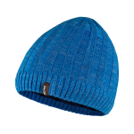 Водонепроникна шапка DexShell Heathered Rib Knit Beanie 56–58 см
